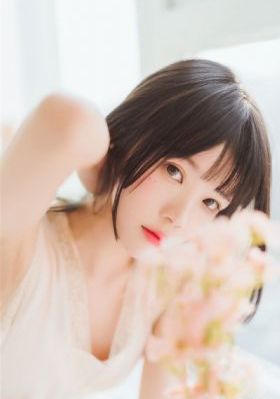 男人的天堂欧美av_BD英语迅雷电影在线
