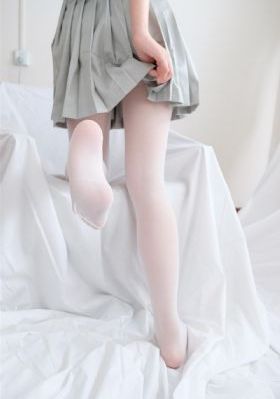 好看的欧美女同电影_午夜激情福利视频