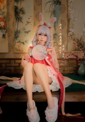 欧美xxxtubevidoes_BD英语电影完整版在线观看
