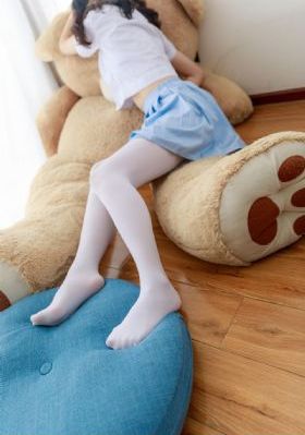 1024手机旧版国产8090_国产剧在线播放观看