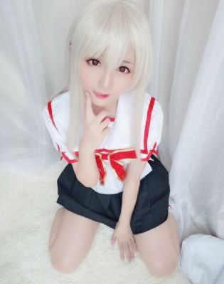 日韩欧美久久一区二区三区_在线手机观看