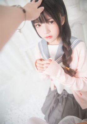 久久国产精品伊人青青草_HD免费观看电视剧