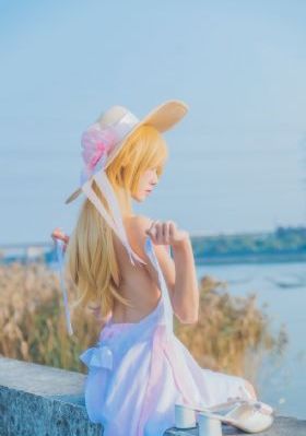 欧美妆相机_剧情片手机在线看
