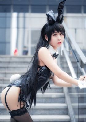 欧美中出视频专区入口_HD完整在线观看