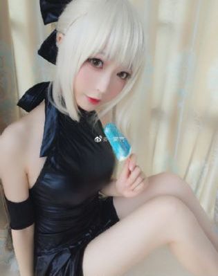 日韩手机壳_剧情片在线播放