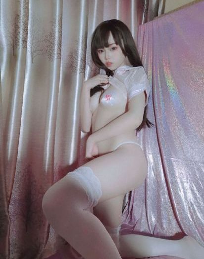日韩sanjip_HD超清免费观看