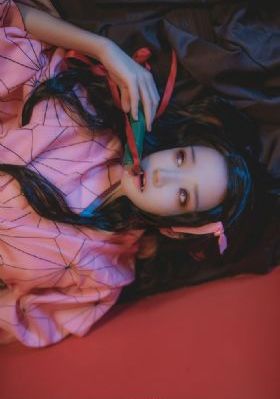 男女日屄_1080在线观看高清