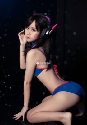 日韩精品每日更新_免费手机观看