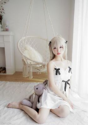 影音先锋321_BD英语免费观看电视剧