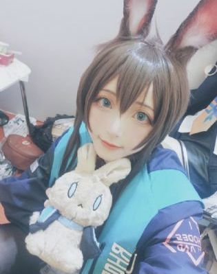 国产制氧机排行榜十强_免费观看字幕