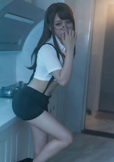 精品视频对白精品_剧情片电影全集观看