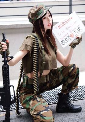 欧美一级毛片视频在线播放_BD国语超清免费观看