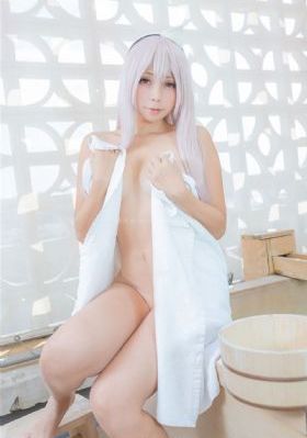 日韩高清mv在线观看视频在线观看_剧情片在线视频播放