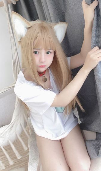 欧美dapianxingai_DVD神马影院在线