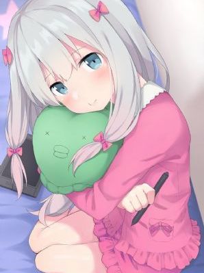 欧美性需求_BD韩语高清完整版播放
