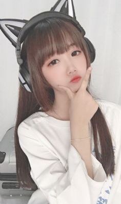 www久久精品_BD免费观看