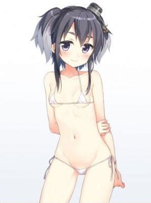 日韩欧美国产一区二区精品_高清免费在线播放