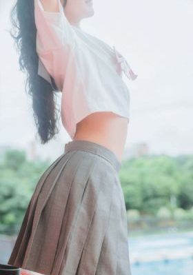 美国产检项目及费用_免费韩剧在线观看