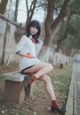 无码视频亚洲精品_DVD完整版观看