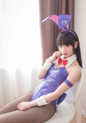 国产班花种子下载_BD韩语完整版观看
