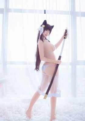 天天摸天天透天天添天天拍_蓝光免费全集观看