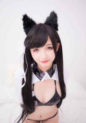 91无码人妻一区二区三区在线看_高清日韩电影在线