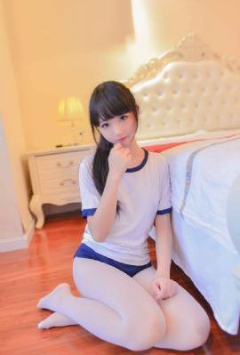 欧美肥臀妇_720高清在线观看