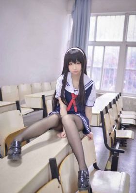 国产万用表排名_BD国语全集免费观看