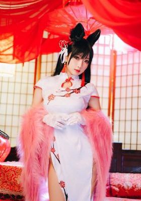 欧美成人男同电影_720神马影院手机在线