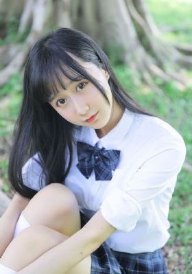 日韩风格的衣服_高清电影-免费完整版