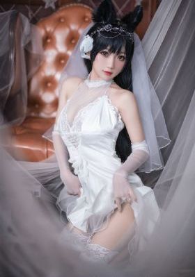 欧美成人精品视频网站_1080P高清在线