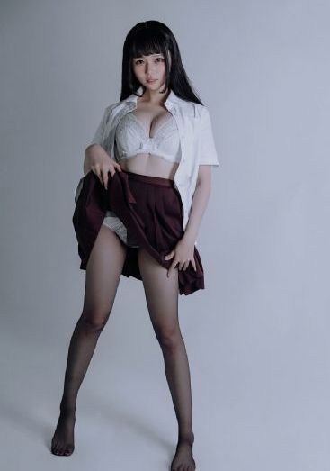 麻豆视频传媒app下载_国产剧神马影院手机在线