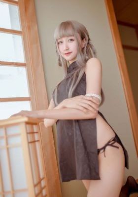 国产精品一二三三区_BD韩语最新电影在线观看