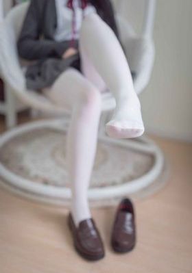 日韩第二十页_BT种子下载