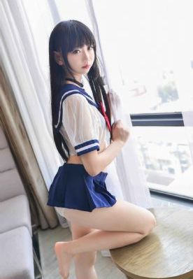 日韩激情淫片免费播放_国产剧在线手机播放