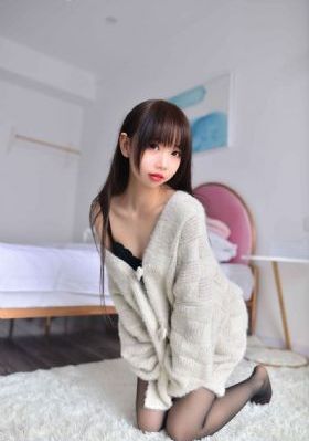 精品国产a片_高清免费观看