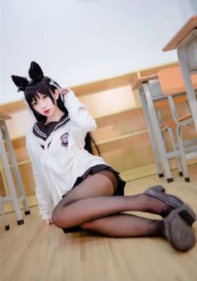 国产ab精品自拍_DVD在线视频播放