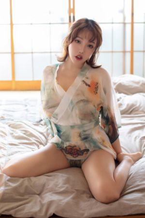 国产成人性色生活片_超清免费观看视频