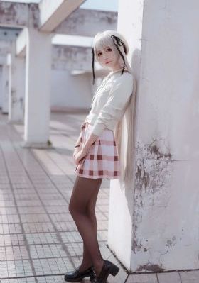 日韩精品成人色昆山性息_BD全集免费观看