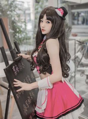 欧美mv电影三级_BD国语在线视频观看
