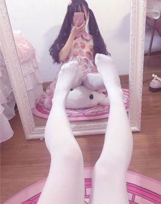 欧美穿搭型男_DVD在线观看完整版
