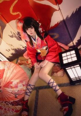 中国产业园区行业年会_720P/1080P高清国语