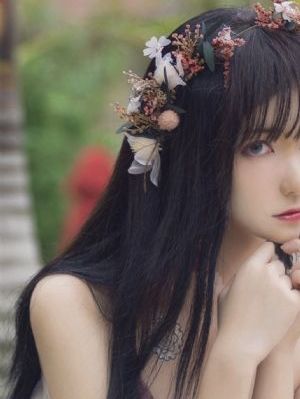 欧美可爱女头像_蓝光BD在线观看