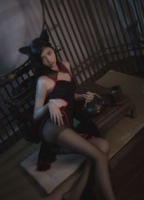 欧美超碰影视播放_高清在线视频观看