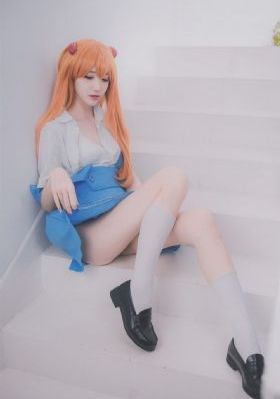 欧美大但人体艺术_1080P免费观看韩国