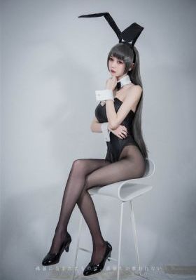 韩国日本国产欧美视频_剧情片电影完整版
