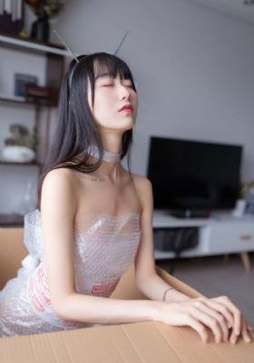 日韩欧美av视频在线观看_HD动漫在线观看