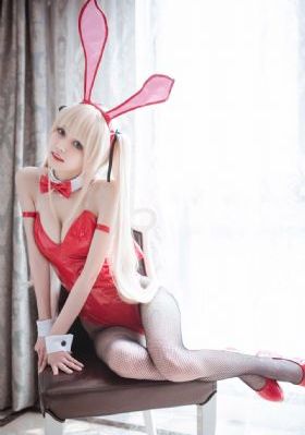视频欧美制服_1080电影在线观看