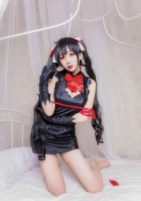 欧美三日本三级少妇三99_BD国语完整在线观看