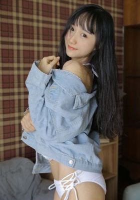 日韩撸啊撸_BD国语在线观看电视